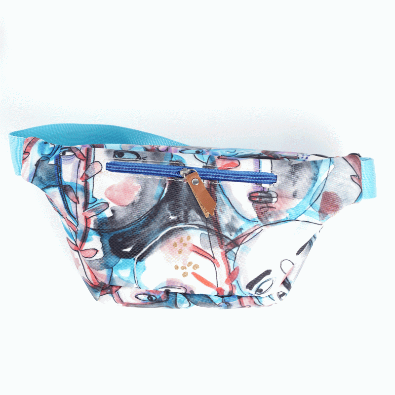 Big Fanny Pack 02